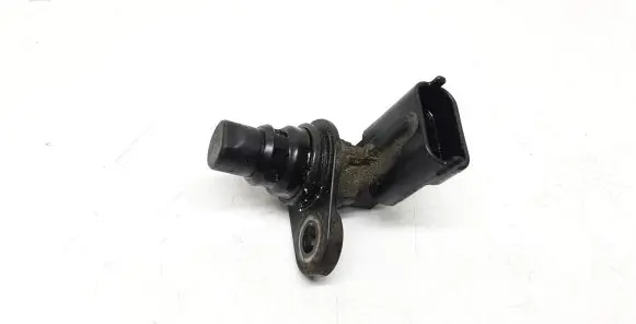 Volvo V60 Camshaft position sensor BM5112K073AA