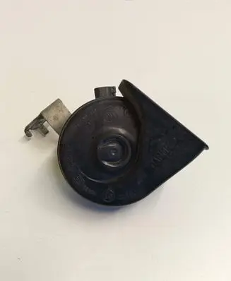 Volvo S60 Horn signal A046522 0055306
