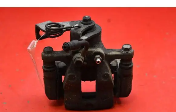 SsangYong Tivoli Rear brake caliper 