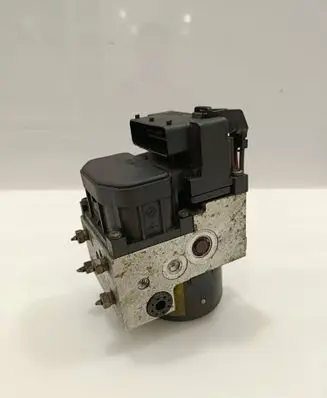 Honda Civic ABS Pump 0265216895 M000041690