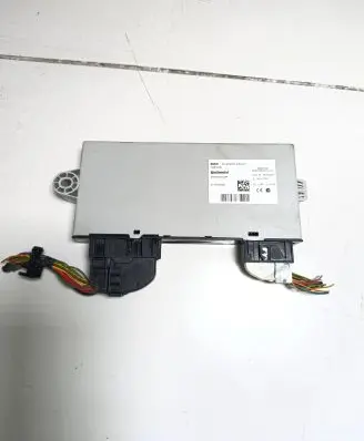 BMW 5 F10 F11 Other control units/modules 61359257038901 2110740356