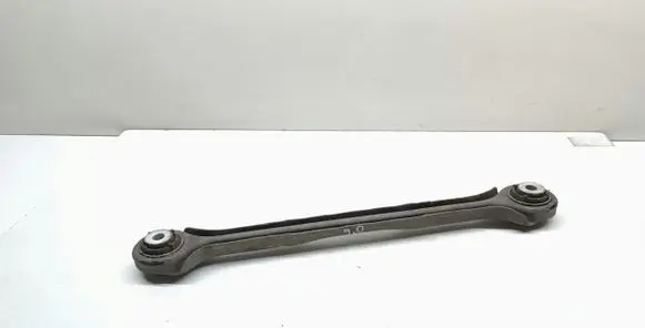 BMW X1 E84 Rear control arm