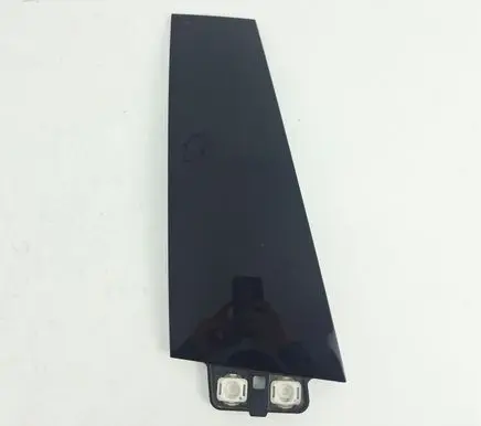 BMW 6 F06 Gran coupe Other front door trim element 7275300 20409410