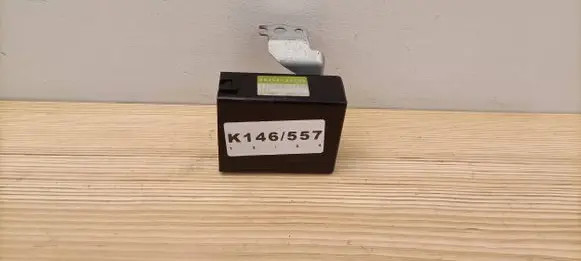 Toyota RAV 4 (XA20) Engine control unit/module 88650-42130