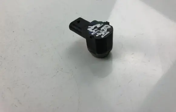 Volkswagen PASSAT B7 Parking PDC sensor 1S0959275C