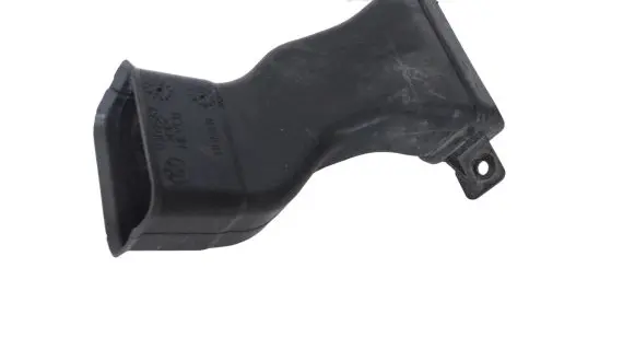 BMW i3 Air intake duct part 9309567