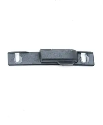 Chevrolet Corvette C6 Convertible roof lock/latch 15822672