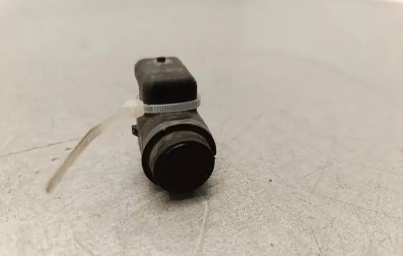 Audi A4 S4 B8 8K Parking PDC sensor 4H0919275 2904101844