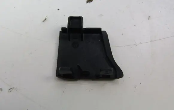 Chevrolet Meriva Other interior part J9D324120A