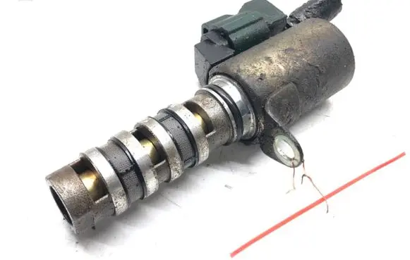 Nissan X-Trail T30 Camshaft position sensor 
