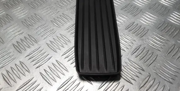 BMW 3 F30 F35 F31 Glove box pad 9227902