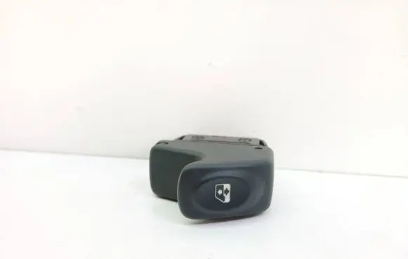 Renault Megane I Electric window control switch 838099G
