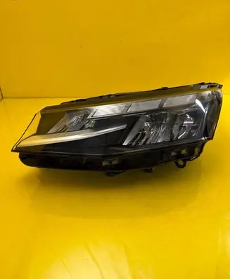 Volkswagen Multivan T7 Headlight/headlamp 7T1941035C