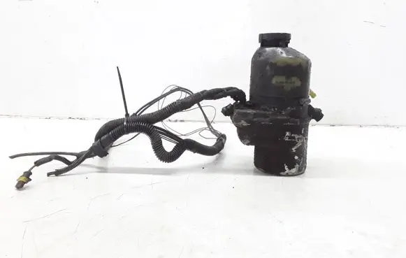 Opel Astra G Electric power steering pump 1040085003094D0