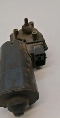 Ford Transit Wiper motor