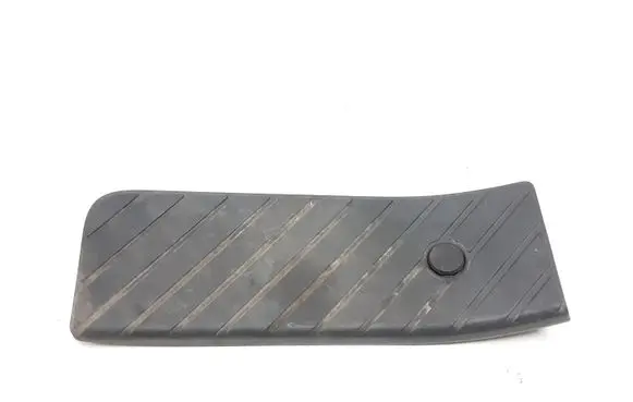 Audi A4 S4 B9 Foot rest pad/dead pedal 8W1864777