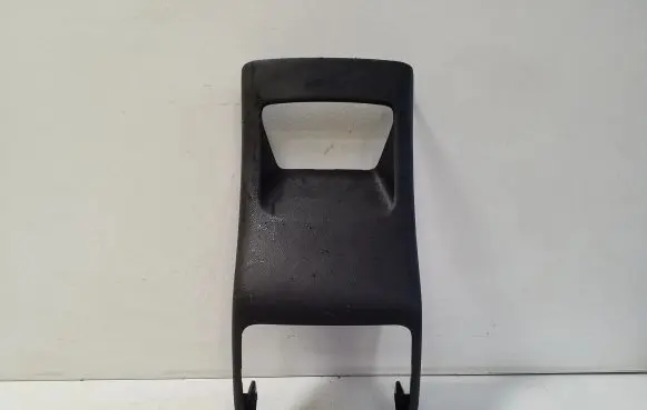 KIA Sportage Other center console (tunnel) element 84640F1200