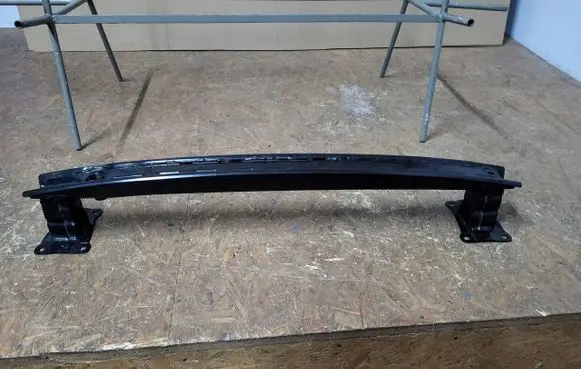 Audi Q2 - Rear bumper cross member 81A8037383