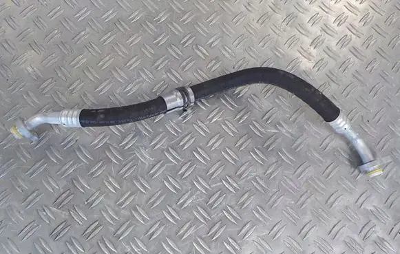 Volvo S90, V90 Air conditioning (A/C) pipe/hose