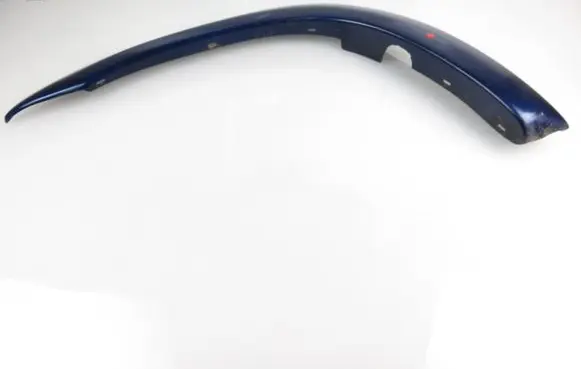 Toyota RAV 4 (XA20) Front arch trim 