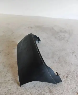 Chrysler Pacifica Steering wheel column trim 75909 48876A M86848