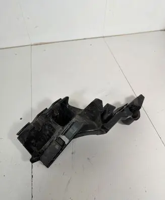 Skoda Octavia Mk4 Other exterior part 5LE807393C