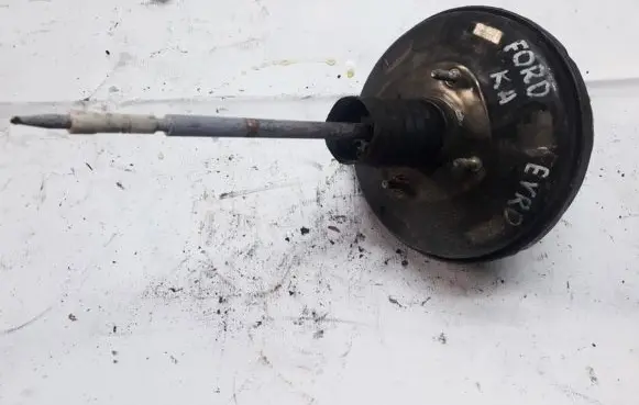 Ford Ka Brake booster 97KBAF 97KB-AF