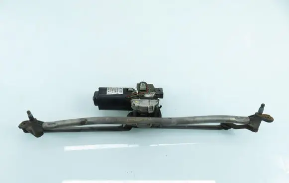 Fiat Doblo Front wiper linkage 64343499