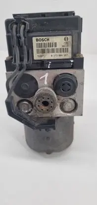 Nissan Terrano ABS Pump 0273004287