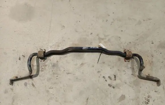 Opel Astra H Front anti-roll bar/sway bar 