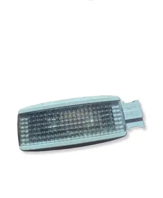 Seat Toledo II (1M) Other interior light 3B0947113