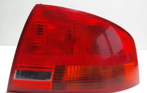 Audi A4 S4 B7 8E 8H Rear/tail lights 8E5945096