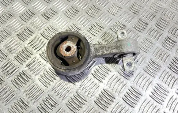 Honda CR-V Gearbox mount 089005