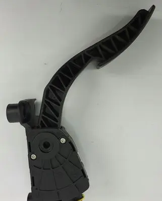 KIA Picanto Accelerator throttle pedal GJ3A2981Y200