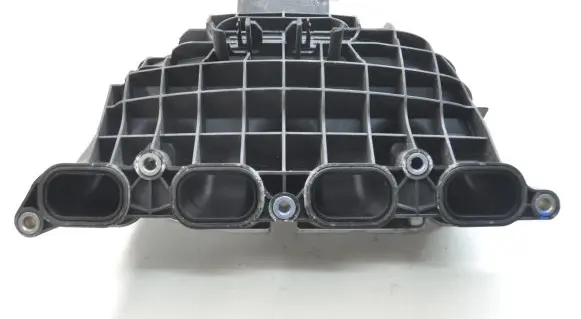 Intake manifold
