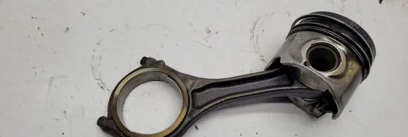 Audi Q5 SQ5 Connecting rod/conrod 