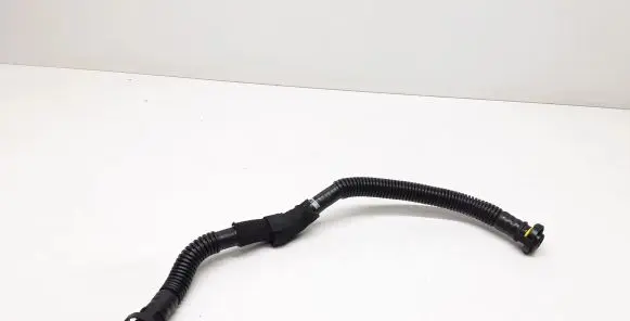 Volvo V60 Engine coolant pipe/hose BM5G6K817CA