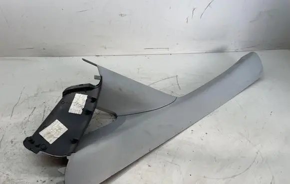 Mercedes-Benz Vito Viano W639 (A) pillar trim A6396920001