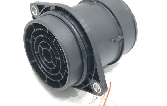 KIA Stonic Mass air flow meter 28164-2J600