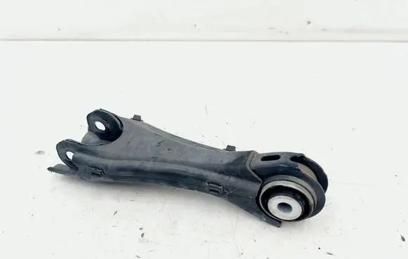 Mercedes-Benz GLA W156 X156 Rear control arm A2463520788