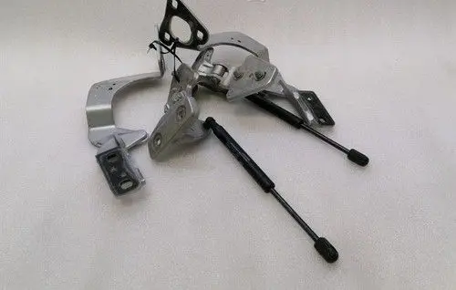 Ferrari FF Tailgate/trunk/boot hinge 83967600