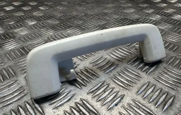 Ford Kuga II Rear interior roof grab handle