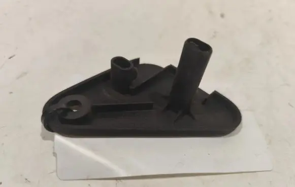 Volvo XC60 Radiator mount bracket 30723366