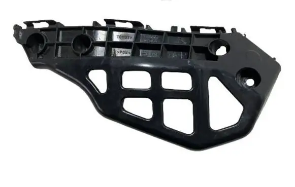 Toyota Auris E180 Front bumper mounting bracket 5253502050