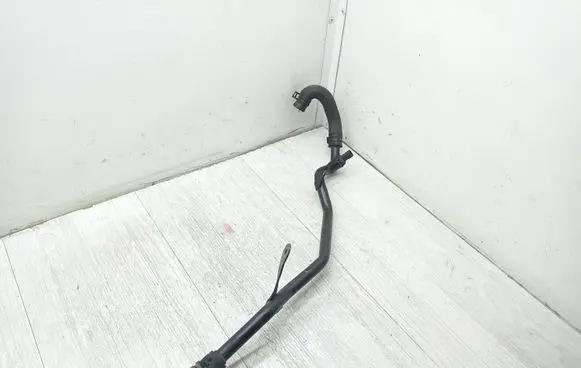 Audi A4 S4 B8 8K Engine coolant pipe/hose
