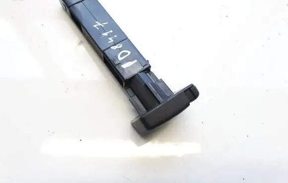 Volvo V50 Other interior part 30615873