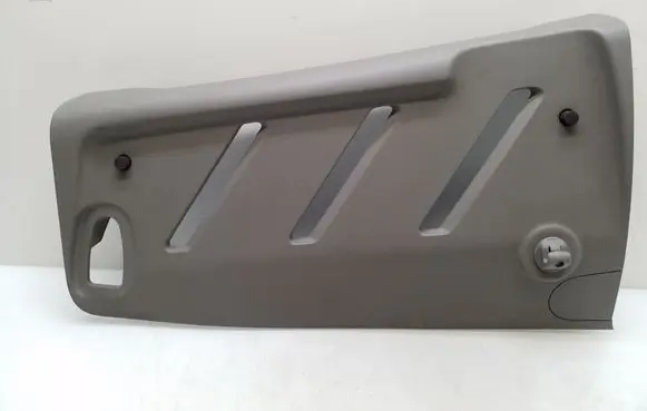Opel Movano B Other interior part 8200691269