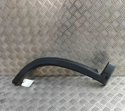 Peugeot Boxer Front arch trim 1310693070