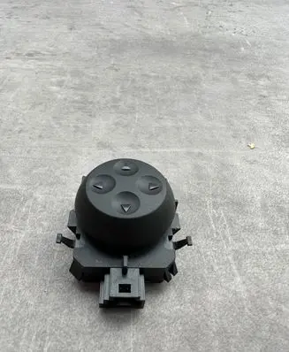 Mercedes-Benz GLE (W166 - C292) Seat control switch A2059057603 10097855
