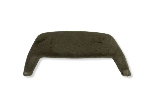 Cadillac Eldorado Other parcel shelf part